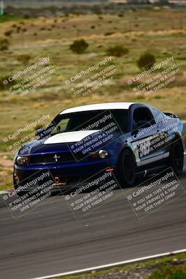 media/Feb-25-2024-Speed Ventures (Sun) [[b9a2a97a4d]]/Mustang Drivers Club/Session 2 (Turn 6)/